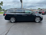 Used 2014 Honda Odyssey Touring Elite image 5