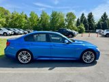 Used 2017 BMW 330i xDrive Sedan image 3