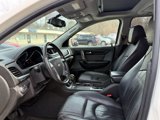 Used 2015 Chevrolet Traverse LTZ image 5