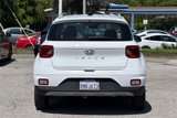 Used 2020 Hyundai Venue SEL w/ Convenience Package image 5