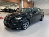 Used 2014 Lexus IS 250 AWD image 4