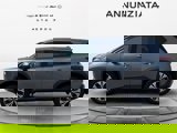 Used 2021 Nissan Rogue SV image 2