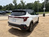 Used 2024 Kia Seltos S image 3
