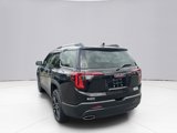 Used 2023 GMC Acadia SLT w/ Elevation Edition image 3
