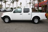 Used 2017 Nissan Frontier S image 4