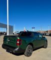 New 2025 Ford Maverick Lariat w/ 4K Tow Package image 4