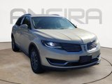 Used 2016 Lincoln MKX Select w/ Select Plus Package image 2
