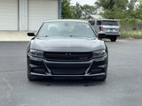 Used 2023 Dodge Charger SXT image 2