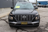 Used 2024 Hyundai Venue SEL image 2