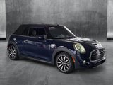 Used 2017 MINI Cooper S image 2