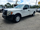 Used 2016 Ford Transit 150 XL image 2
