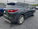 Used 2020 Chevrolet Blazer LT image 4