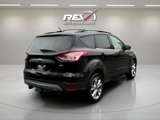 Used 2013 Ford Escape SEL image 5