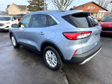 Used 2022 Ford Escape SE w/ Convenience Package image 3