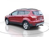 Used 2016 Ford Escape SE image 3