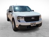 New 2025 Ford Maverick XL image 2