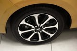 New 2024 Mitsubishi Mirage SE image 2