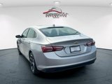 Used 2022 Chevrolet Malibu LT image 5