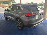 New 2025 Ford Escape SE image 4