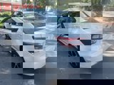 Used 2020 Subaru Impreza 2.0i Premium image 3