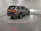 Used 2021 Dodge Durango GT image 3