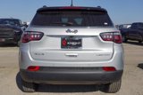 New 2025 Jeep Compass Limited image 5