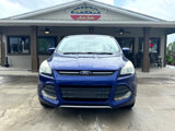 Used 2015 Ford Escape SE image 2