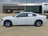 Used 2023 Dodge Charger SXT image 2