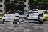 Used 2020 Tesla Model 3 Standard Range Plus image 5