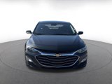 Used 2023 Chevrolet Malibu LT image 4