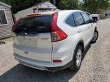 Used 2016 Honda CR-V EX image 6
