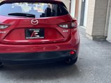 Used 2016 MAZDA MAZDA3 i Sport image 6