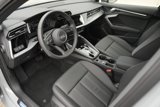 New 2025 Audi A3 2.0T Premium image 6