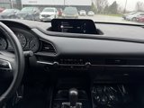 Certified 2024 MAZDA CX-30 AWD 2.5 S w/ Preferred Package image 2