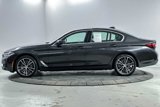 Certified 2022 BMW 540i w/ Convenience Package image 5