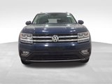 Used 2019 Volkswagen Atlas SEL image 5
