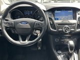 Used 2016 Ford Focus SE w/ Equipment Group 201A image 4