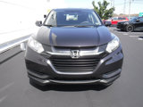 Used 2016 Honda HR-V LX image 3