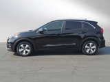 Used 2020 Kia Niro LX image 6