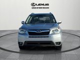 Used 2016 Subaru Forester 2.5i Touring w/ Eyesight & Navigation System image 2
