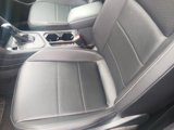 Used 2021 Volkswagen Tiguan SE w/ Panoramic Sunroof Package image 5