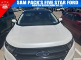 Used 2018 Ford Edge Sport w/ Equipment Group 401A image 2