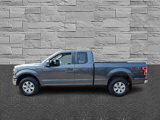 Certified 2018 Ford F150 XL w/ Equipment Group 101A Mid image 6