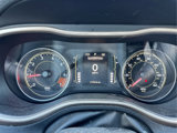 Used 2014 Jeep Cherokee Latitude w/ Cold Weather Group image 6