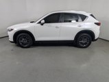 Used 2020 MAZDA CX-5 Touring image 4