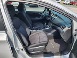 Used 2019 Nissan Sentra SV image 4