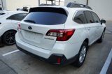 Used 2018 Subaru Outback 2.5i Premium image 3