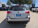 Used 2011 Subaru Outback 2.5i Premium image 4