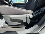 Used 2021 Nissan Sentra SV image 4