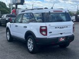 Used 2021 Ford Bronco Sport image 5